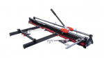 RUBI BOULDER TOOL. HIT-1200 PLUS