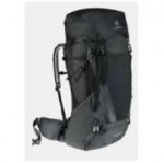Deuter Futura Air Trek 55 L Black