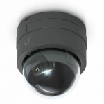 Ubiquiti Camera G5 Dome Ultra must UVC-G5-Dome-Ultra-B