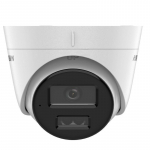 HikVision 4 MP Torn kaamera DS-2CD1343G2-LIU(2.8mm)