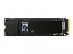 SAMSUNG SSD 990 EVO Plus 2TB M.2 NVMe