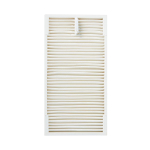 Midea HEPA Filter for V12 | 2 pc(s)