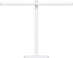 Xiaomi LED Desk Lamp 2