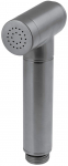 Handset for washbasin and bidet faucets - bidetta