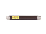 VvP 10/24kV 31,5A 442/53 80N