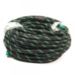 Cable HDMI - HDMI, 25m, 2.0v, Gold-plated