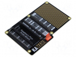 Expansion board | adapter
