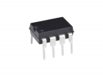 OPTO ISOLATOR WITH TRANSISTOR OUTPUT Vdc=2500V / CTR=19