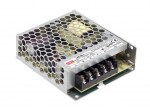 ITE SWITCHING POWER SUPPLY - SINGLE OUTPUT - 50 W - 5 V - CLOSED FRAME - FOR PROFESSIONAL USE ONLY