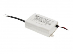 CONSTANT CURRENT LED DRIVER - DIMMABLE -  SINGLE OUTPUT - 700 mA - 25 W