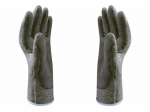 ANTI CUT HIGH DEXTERITY GLOVE - SIZE 8/L