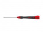 Wiha PicoFinish fine screwdriver TORX MagicSpring (42505) T10 x 50 mm