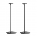 Floor stands for Sonos&reg; ERA 300, Maclean, MC-995