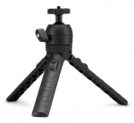 RODE Tripod 2 - Mini tripod stand