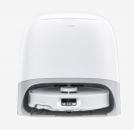 VACUUM CLEANER ROBOT Q REVO/CURV WHITE QRC02-00 ROBOROCK