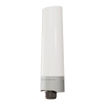 MikroTik GPeRx4 GPER14i