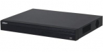 IP DVR DAHUA NVR4216-4KS3