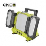 Ryobi lamp