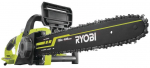Ryobi RC S2340B Black, Green 1800 W