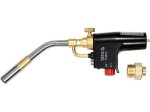 Yato YT-36715 gas torch Single
