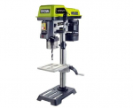 Ryobi RDP102L drill press Key 390 W