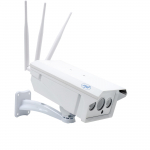 Camera Surveillance Camera PNI IP30 live 1.3MP GSM 4G SIM slot for outdoor and indoor use