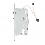 PNI BR20R frog, for yala hotel access control PNI CH2000R PRO