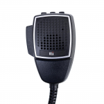 TTi AMC-B101 6-pin electret microphone for TCB 660/771/775/881/880H/1100/R2000 replacing AMC-5021