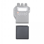 Support 6 batteries AA (R6) for PNI Escort HP 62