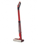 Einhell CLEANEXXO mop 400 ml Wet Red