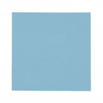 Thermal Grizzly Minus Pad Pro, 100 x 100 x 2.0 mm