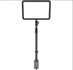 Desc lamp Razer  Chroma Key Light for Streaming