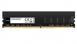 RAM DDR4 Lexar  MEMORY DIMM 8GB PC25600 DDR4/LD4AU008G-B3200GSST
