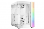 Computer case BE QUIET  Case||LIGHT BASE 900 DX|Tower|ATX|EATX|MicroATX|MiniITX|XL-ATX|Colour White|BGW70
