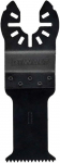 DEWALT DT20704-QZ Fastcut Wood Blade