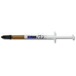 Qoltec Thermal grease 3.05 W/m-K | 0.5g | Gold