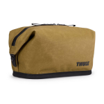 Thule 5228 Aion Toiletry Bag Nutria