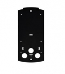 Server - Other Accessories 2N  ENTRY PANEL BACKPLATE/IP BASE 9156020