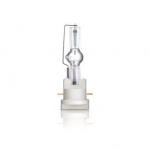 PHILIPS spuldze MSR Gold 2000/2 FastFit 1CT/8 928106105114 8727900908305