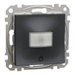 SCHNEIDER ELECTRIC MULTIWIRE PIR160+LED DIMMER 200W ZB ANT