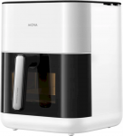 Dreame Mova FD10 Pro 5.5L Airfryer