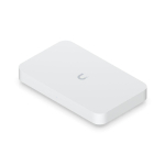 Ubiquiti UXG Gateway Fiber UXG-Fiber