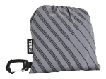 Thule | Paramount Rain cover | Rain cover | Silver | Waterproof