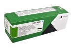 Original Toner Cyan Lexmark CS331, CX331 (20N2HC0)
