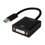Converter Logilink  LOGILINK UA0232 LOGILINK - Adapter USB 3