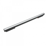 LED Magnetic linear rail light 40W, 3000K, 1200 mm, 48V