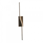 Wall lamp 60cm, 12W, 4000K