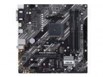 ASUS PRIME B550M-K mATX MB
