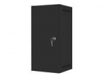 LANBERG Rack cabinet 10i 12U 280x310