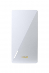 ASUS RP-AX58 Network transmitter White 10, 100, 1000 Mbit/s